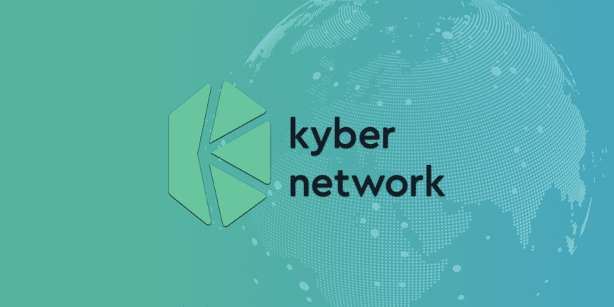 KNC Surges 15% After Coinbase Pro Announces Kyber Network Listing | CoinCodex