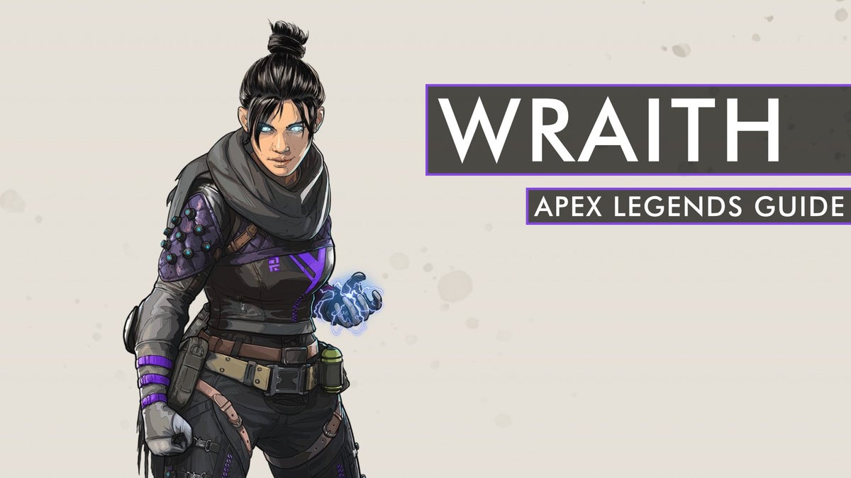 Best Team Compositions In Apex Legends