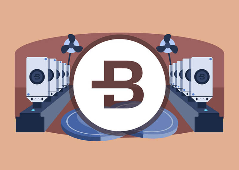 BCN Community Angered Over Binance, Devs Working On Re-Listing | Cryptoglobe