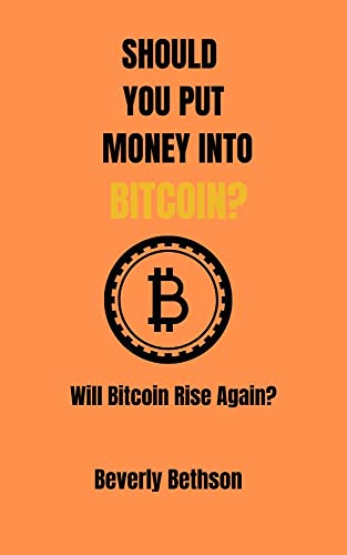 Will Bitcoin Go Back Up? - NerdWallet