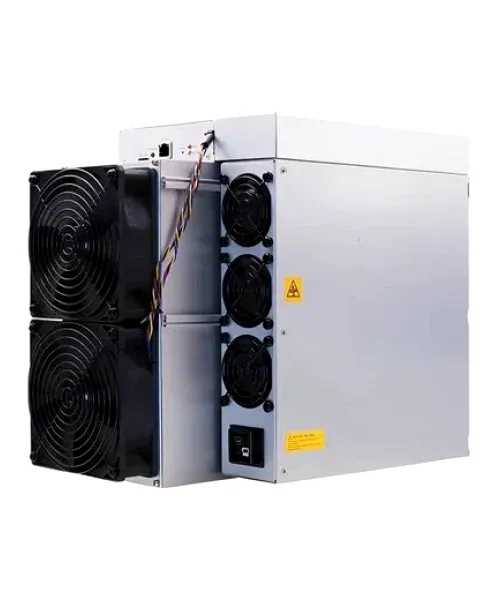 antminer s17 pro (53th) miner ASIC crypto profitability - PoolBay