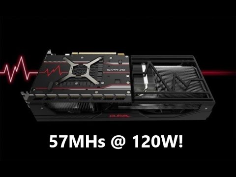 Question - All kinds of running issues with Vega 56 / 64 - HiveOS | igor´sLAB Community