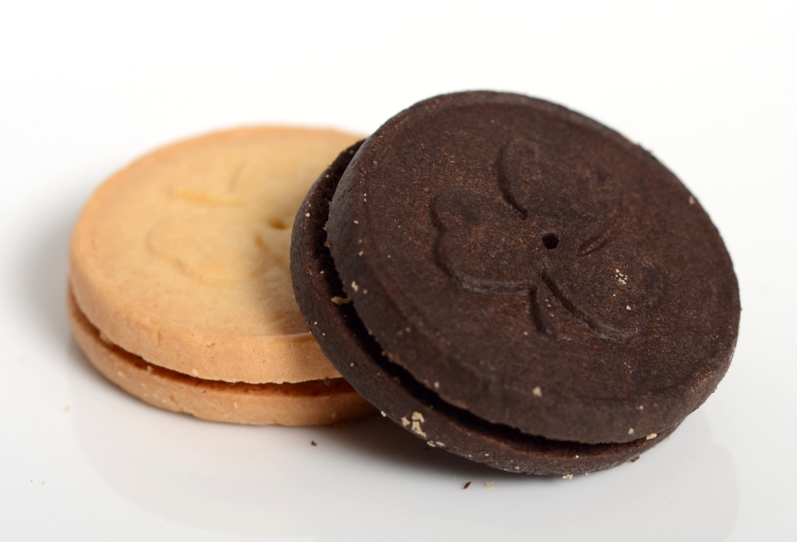 Find Cookies | Girl Scouts of Western Washington