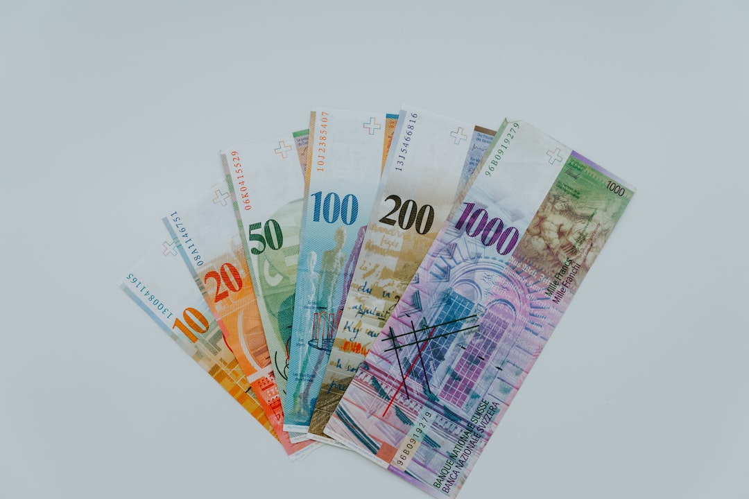 10, USD to EUR | Convert US Dollars to Euros Exchange Rate