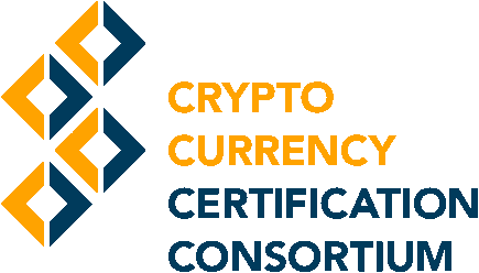 Certified Bitcoin Professional Course in Dubai | Learners Point Academy