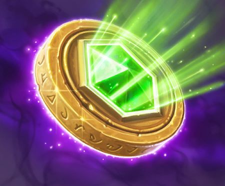 What do you do with gold? - Community Discussion - Hearthstone Forums