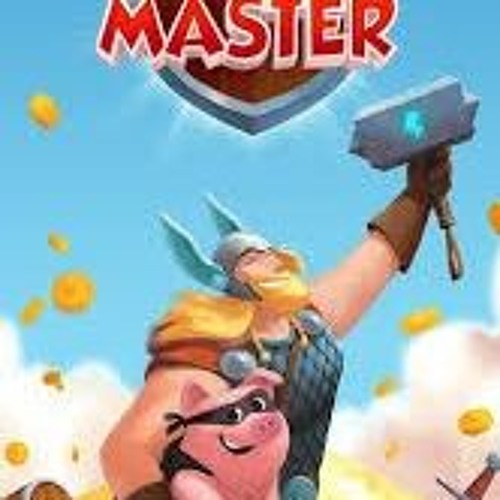 Download Coin Master Mod for Unlimited Spins and Coins No Root