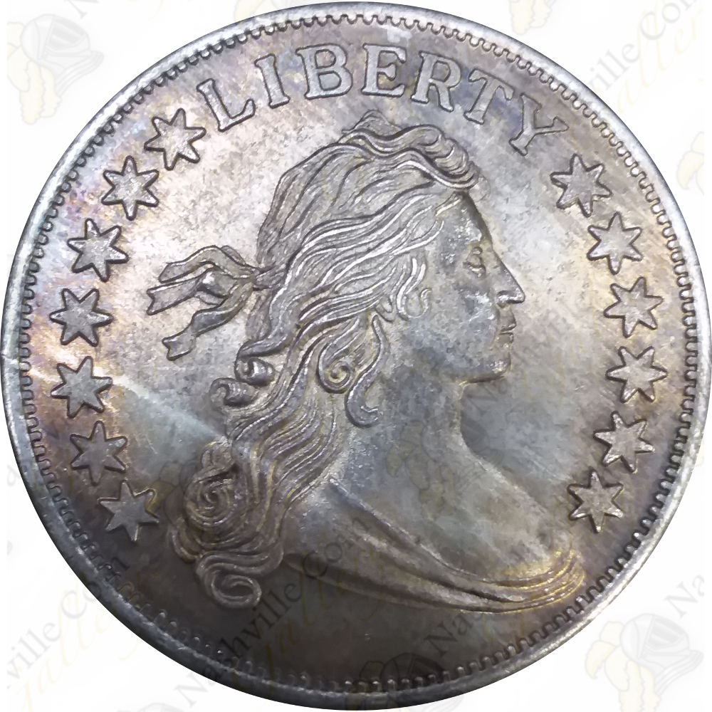 LIBERTY 1 TROY Ounce. Fine Silver Buffalo Indian Head Round $ - PicClick AU