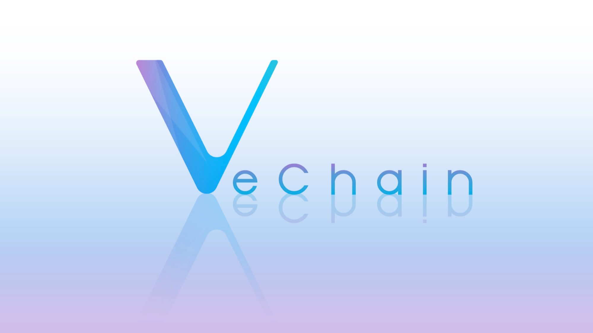 VeChain Summit Recap: Will VeChain bring mass adoption?