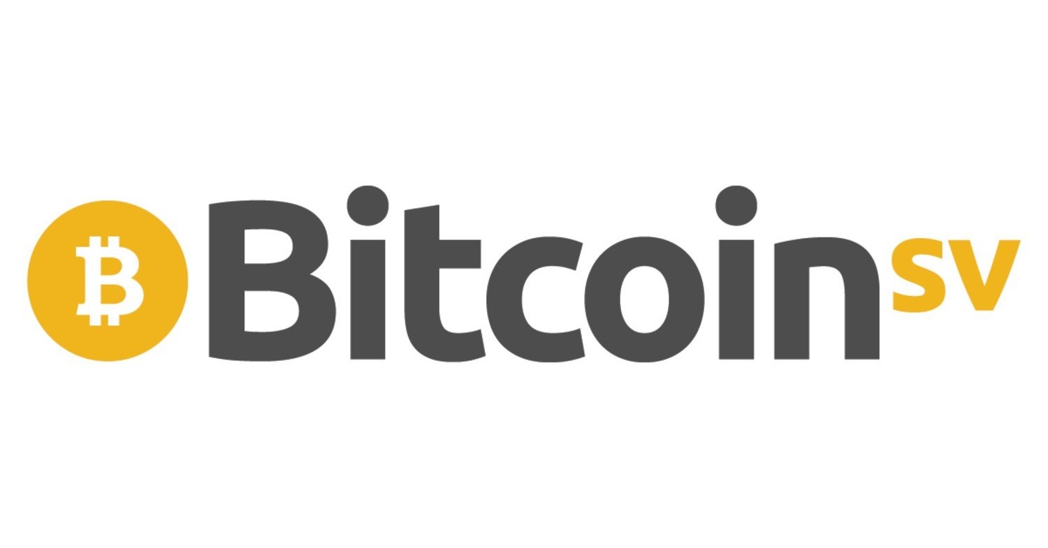 Bitcoin SV - UZH Blockchain Center
