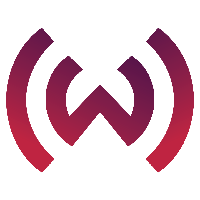 WiFi Map (WIFI) Price Prediction , – | CoinCodex