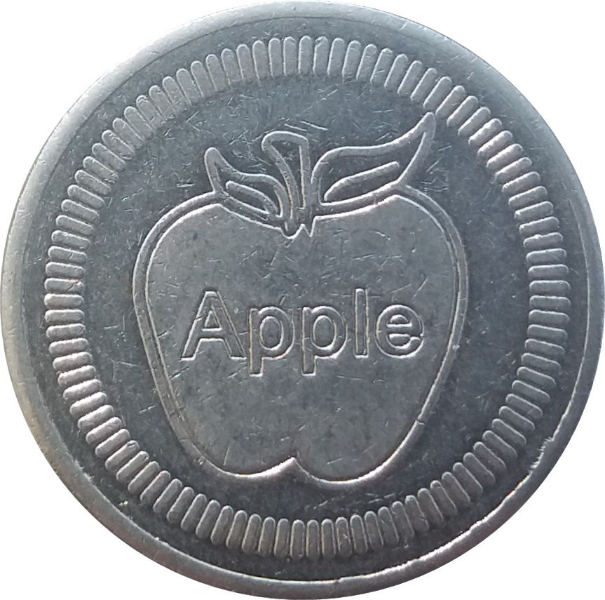 Apple Price Today IN | APPLE to INR live, Charts, Market Cap, News - Sahi Coin