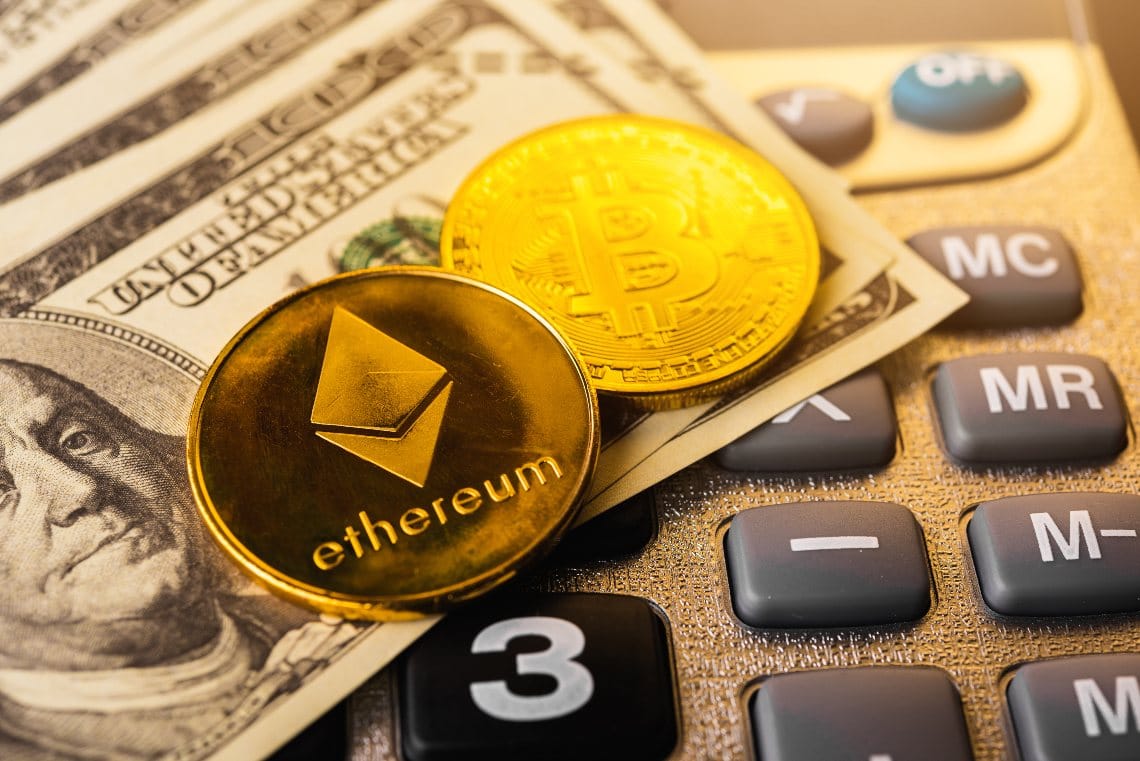 Ethereum Price Prediction – Forbes Advisor Australia