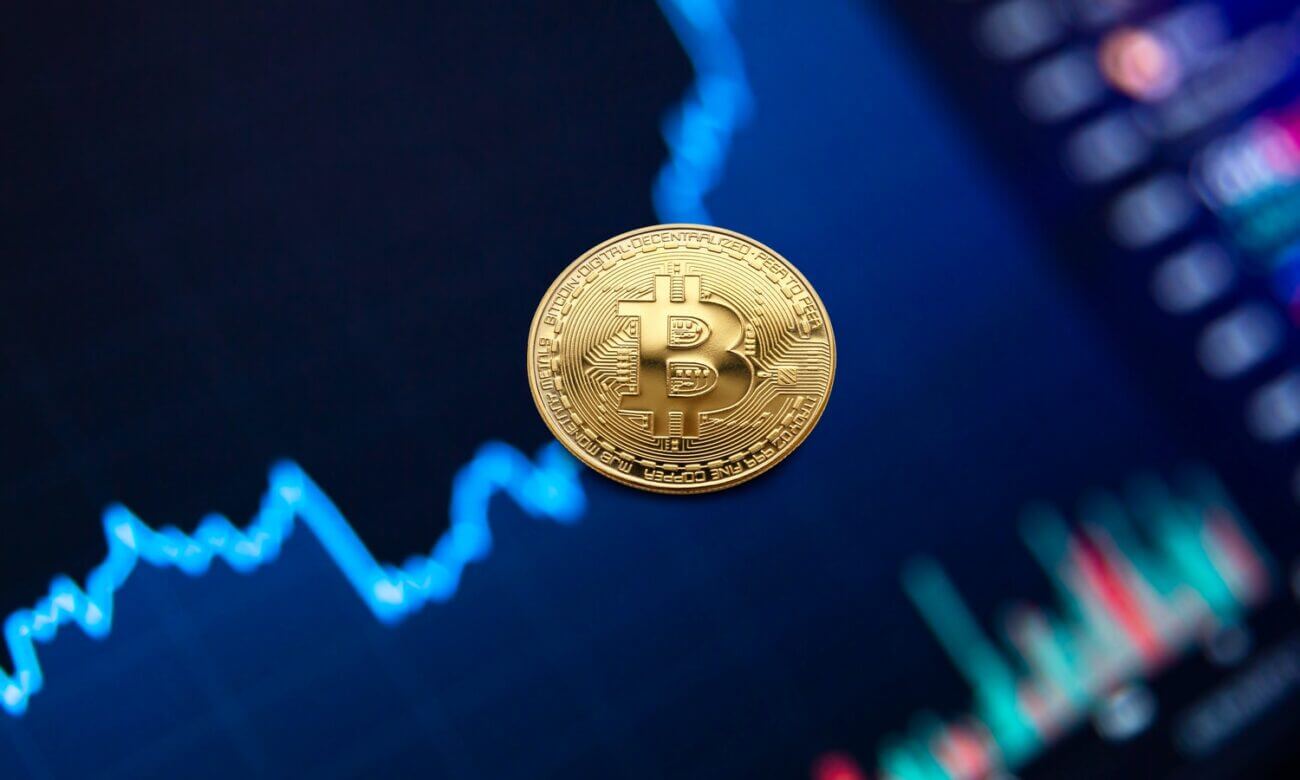 Understanding Bitcoin Value: Factors That Affect Bitcoin's Price