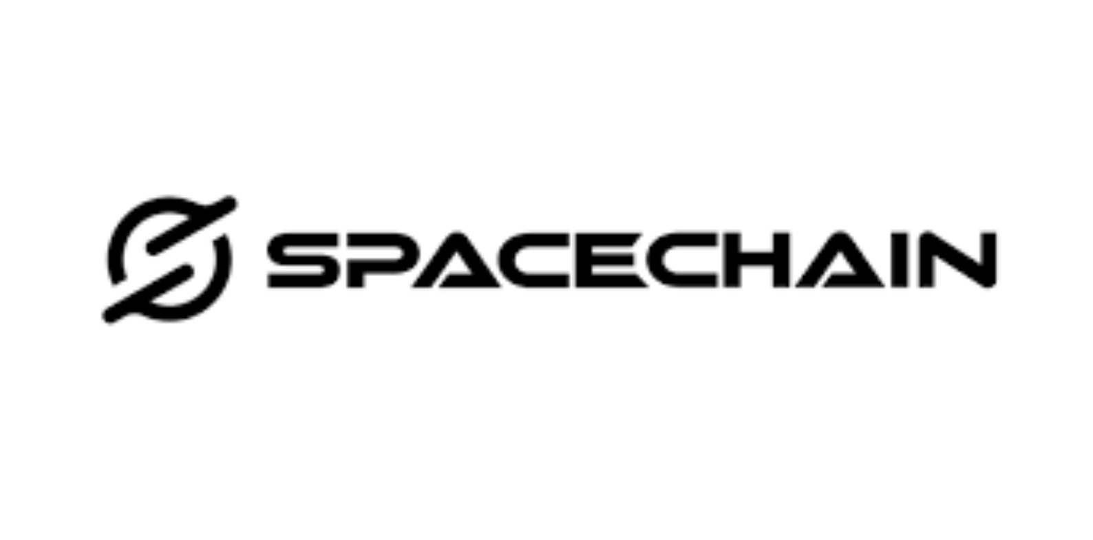 SpaceChain | ESA Space Solutions