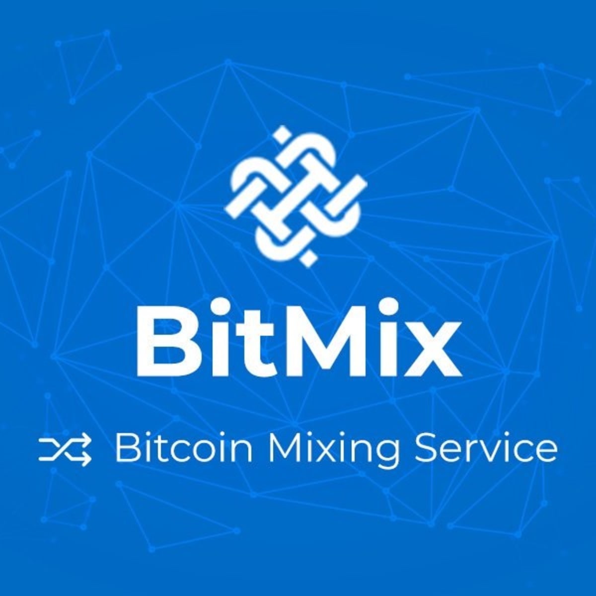 Bitcoin tumbling | Bitcoin mixer | Whir