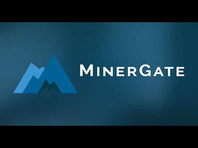 Guide to MinerGate multicurrency mining pool | bitcoinhelp.fun