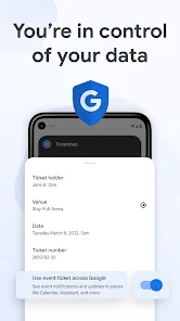 About Google Pay - Google Help