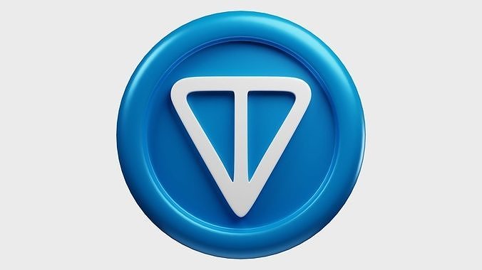 TON/USD Dynamics: Real-time Toncoin Conversion | Bitsgap
