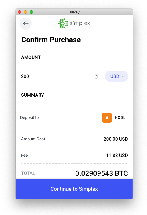 US Dollars to Bitcoins. Convert: USD in BTC [Currency Matrix]