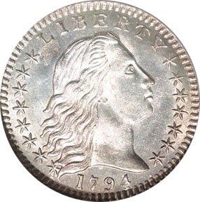 Historic Coin Production | U.S. Mint