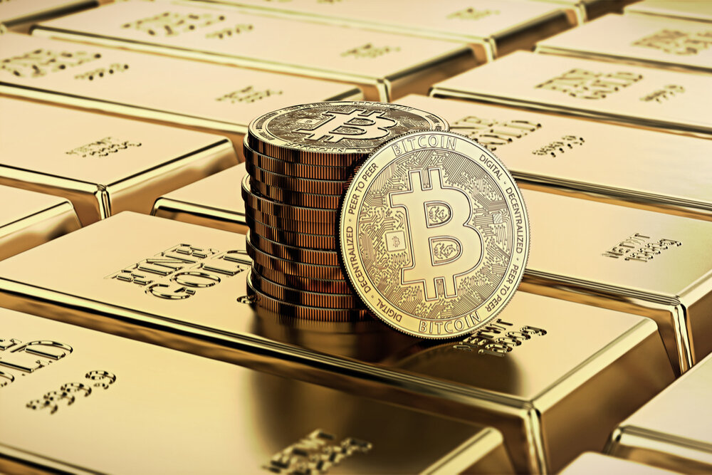 Download Earn Real Bitcoin Gold Edition APK v For Android