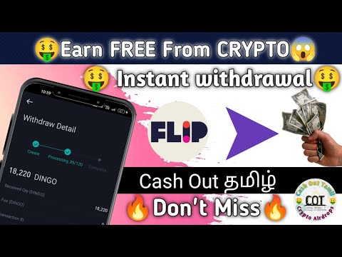 Best Earning App For Students in - Earn ₹ Daily Without Investment