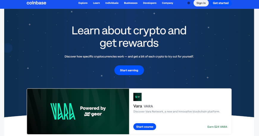 15 Ways to Earn Cryptocurrency for Free in | CoinLedger