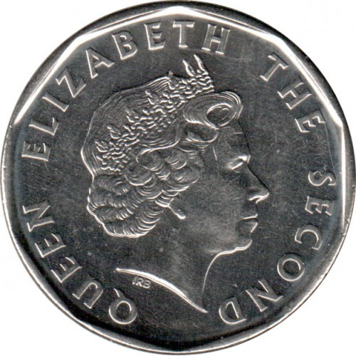 coinsinfo | world-moneys | eastern-caribbean-dollar