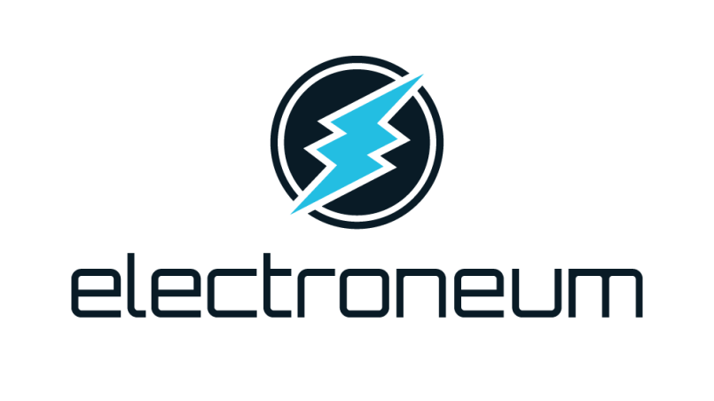 Electroneum (ETN) Miner APK (Android App) - Free Download