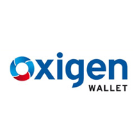 Oxigen Wallet Rs. Cashback on Rs. , Rs. Cashback on Rs. - SaveMoneyIndia