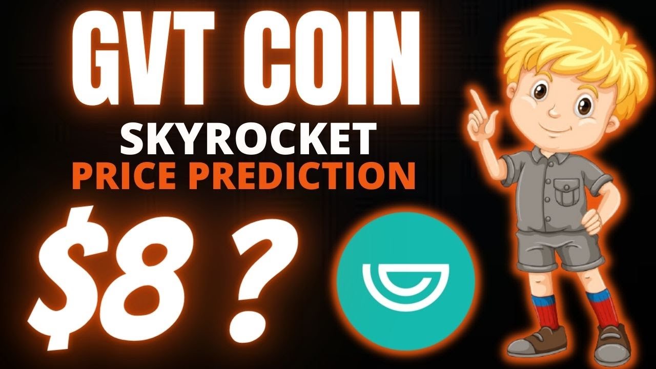 Price Predictions – Cryptocurrency growth forecasts | SwapSpace