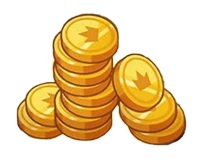 Coin Up - Earn Games Rewards for Android - Download | Bazaar