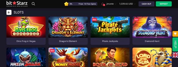 Free Bitcoin Slots APK Download - Free - 9Apps