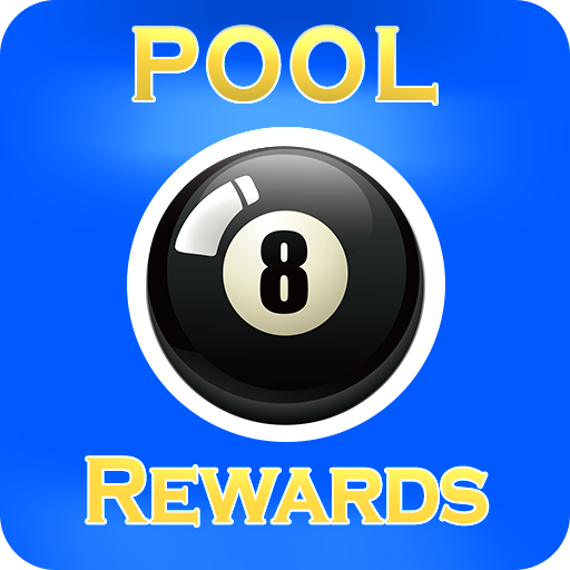 8 Ball Pool Rewards APK Download - Free - 9Apps