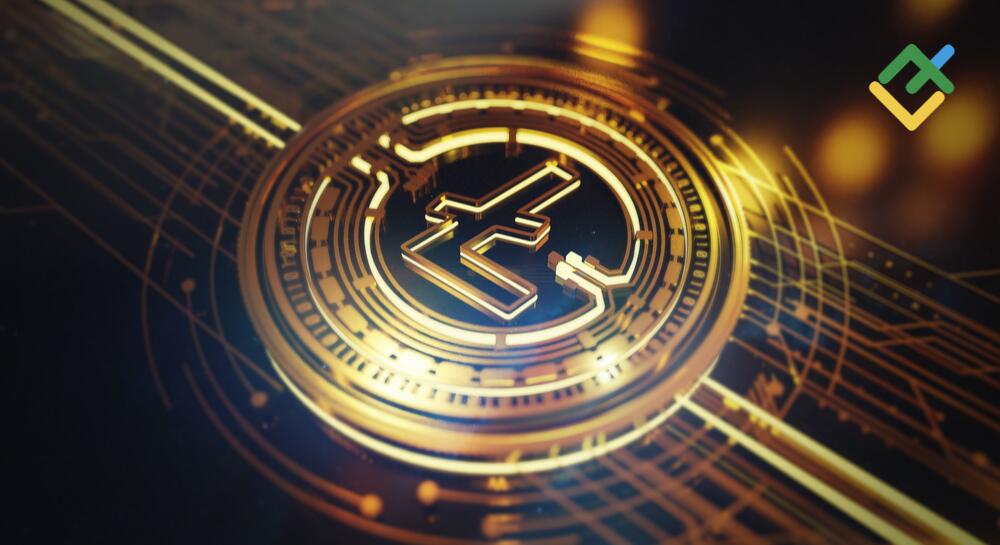 Litecoin Price Prediction: , , 