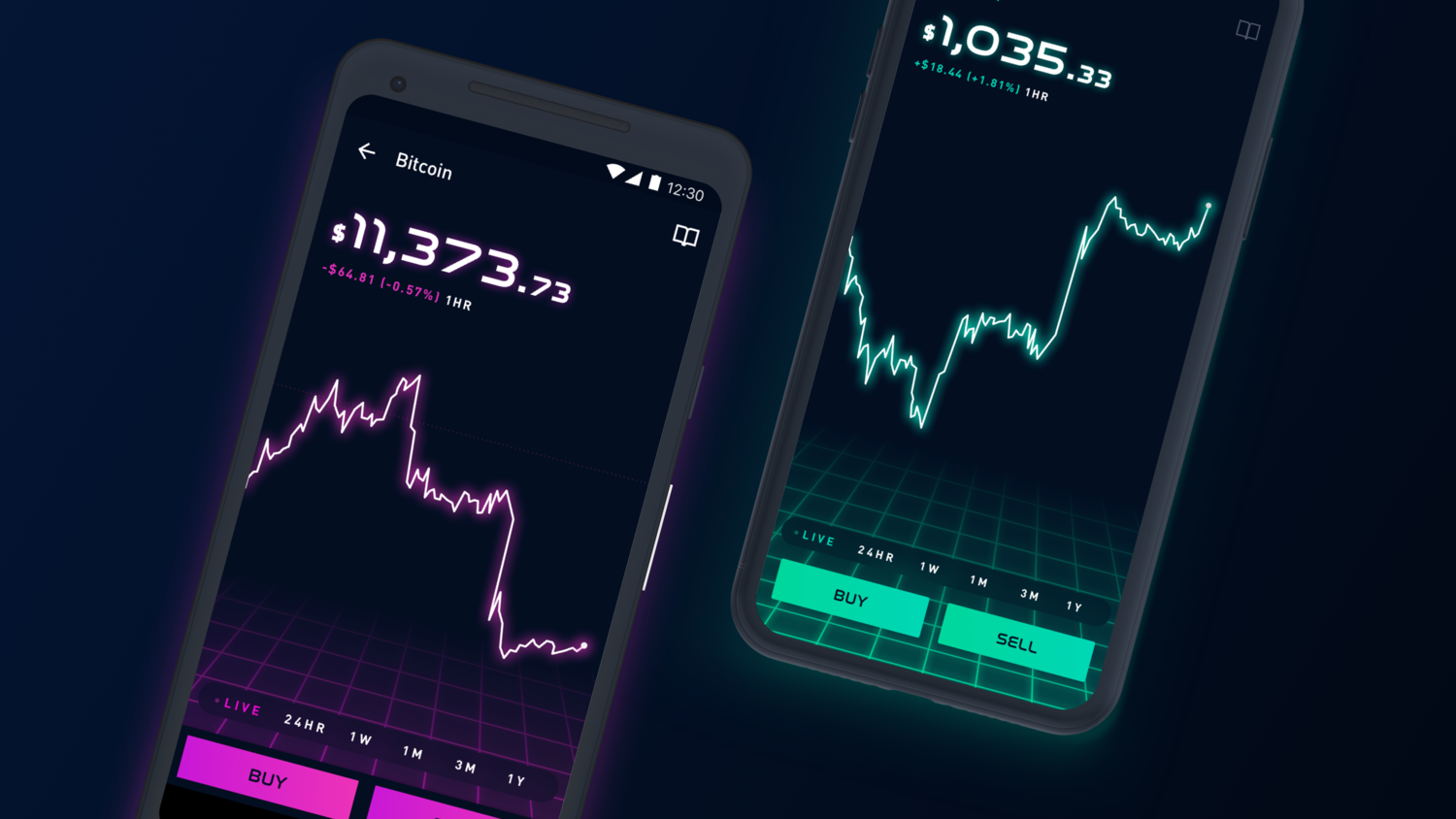 Robinhood To Delist Cardano, Polygon, and Solana Tokens