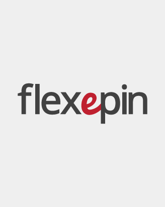 🥇30 CAD Prepaid Card (Canada) (Flexepin) | VidaPlayer