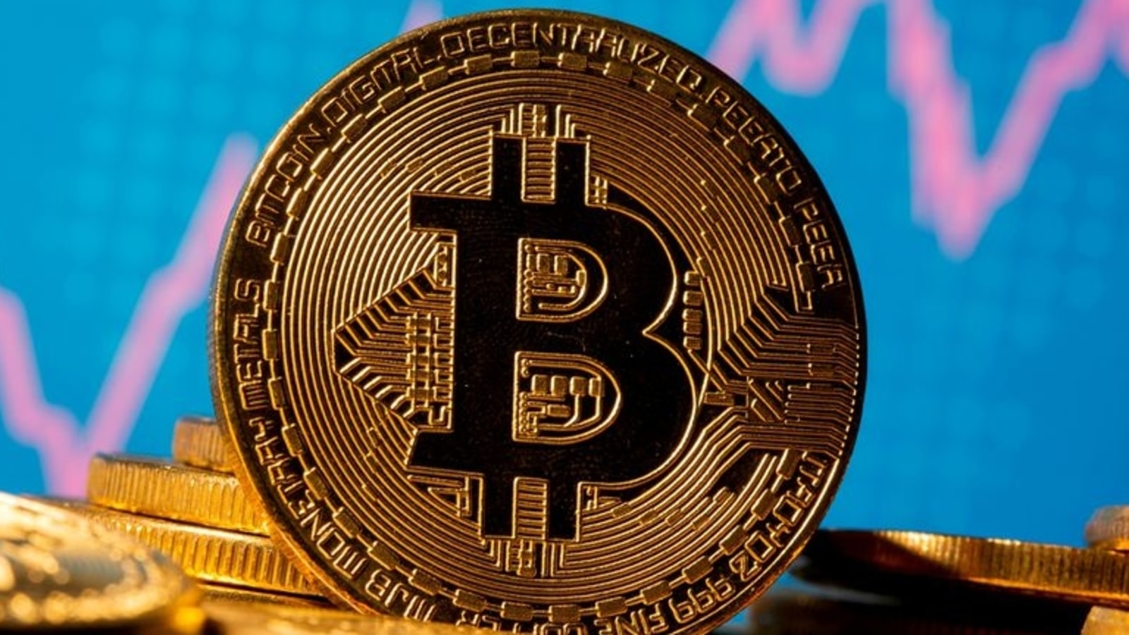 How to Buy Cryptocurrency: What Investors Should Know - NerdWallet