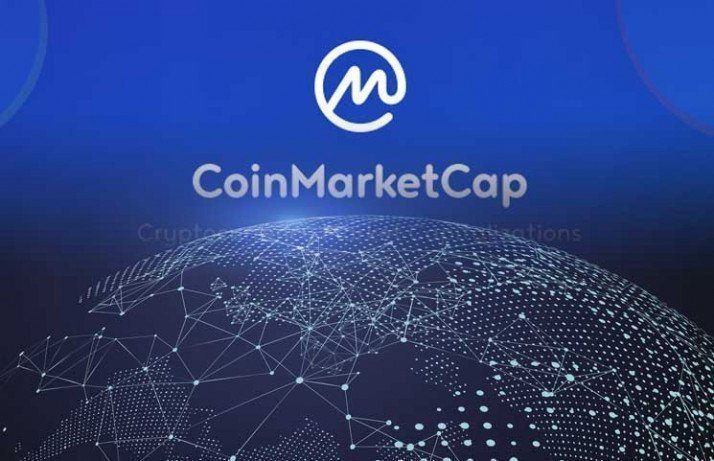Electra(ECA) Review, Coin Price Prediction, Crypto Marketcap and Chart-WikiBit