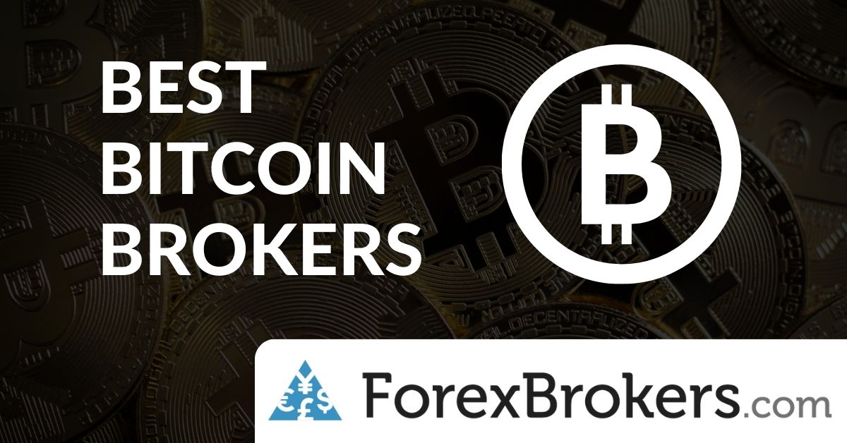 Crypto Trader Reviews - 28 Reviews of bitcoinhelp.funl | Sitejabber