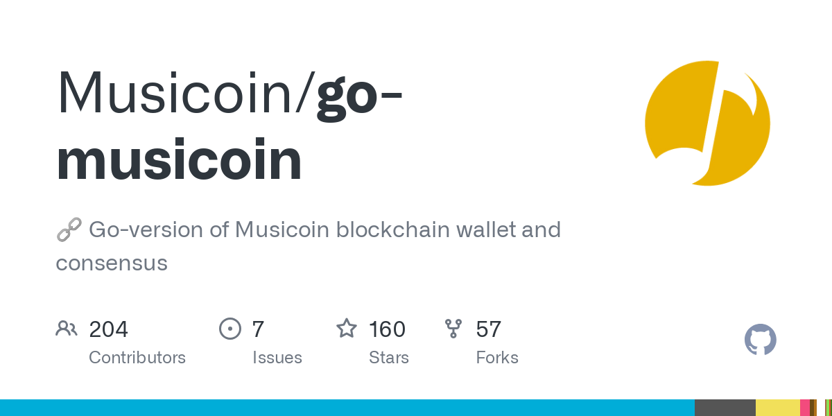 Beginner's Guide: How to Mine Musicoin on a Mining Pool