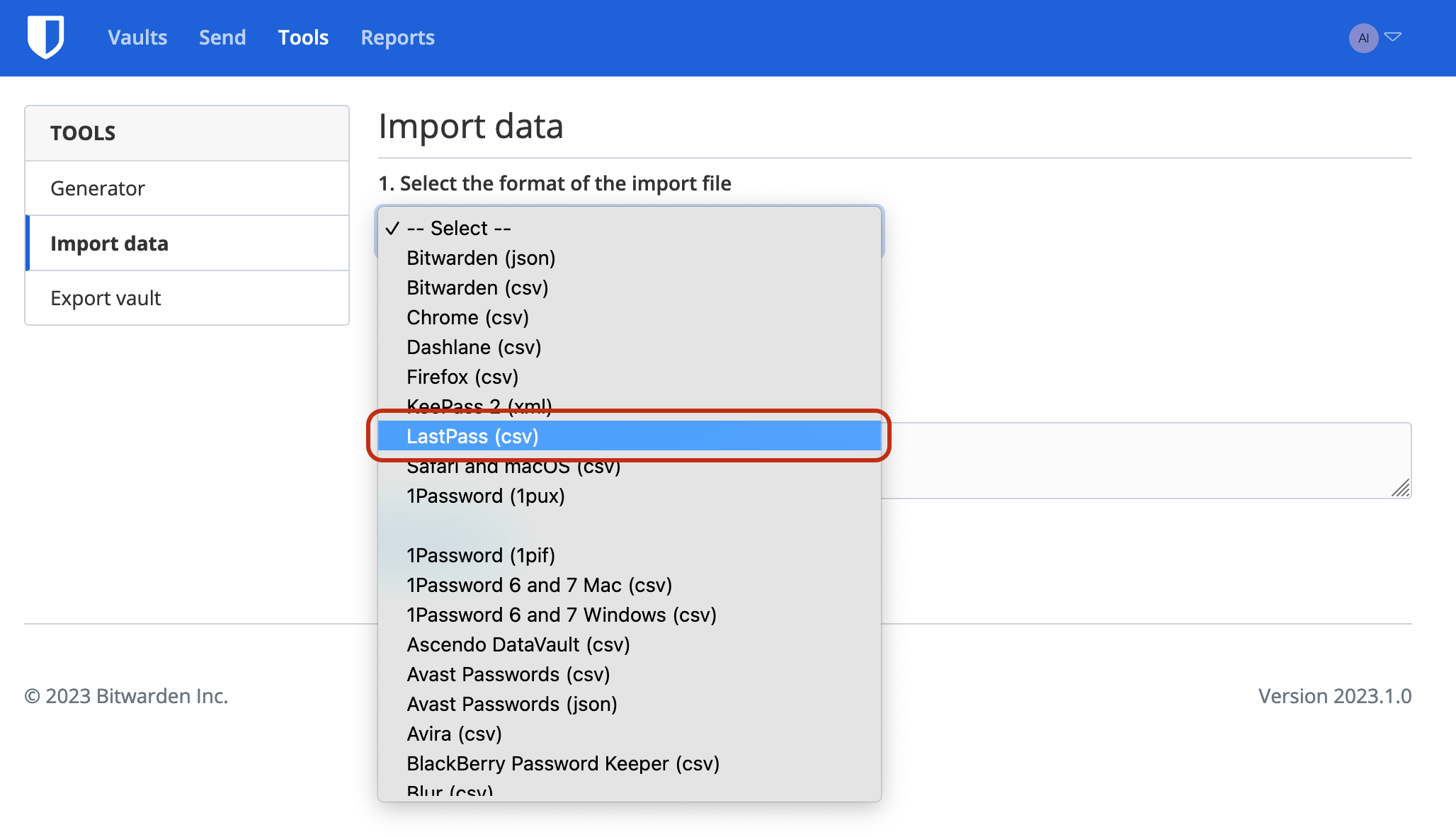 Google Drive is not working · Issue #79 · trezor/trezor-password-manager · GitHub