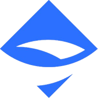 AirSwap Price Today - AST Price Chart & Market Cap | CoinCodex