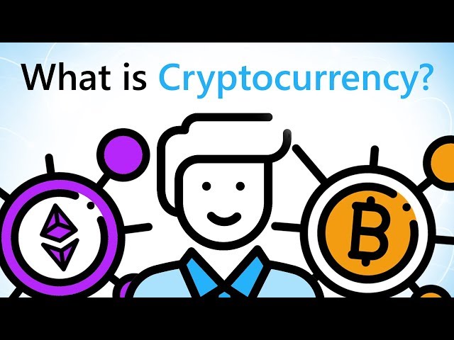 How CRO Works: bitcoinhelp.fun's Blockchain Structure - Benzinga