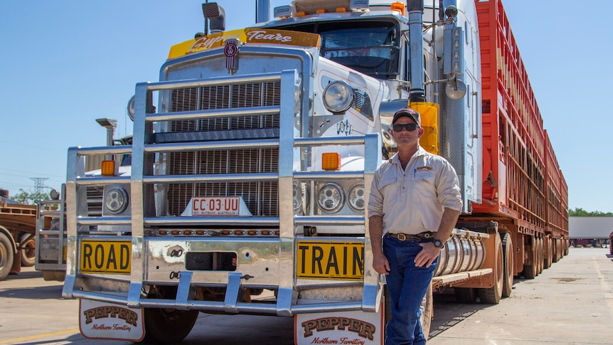 Moranbah Dump Truck Jobs QLD - iMINCO Mining Training Information