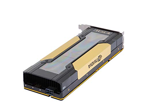 bitcoinhelp.fun: NVIDIA Tesla V Volta GPU Accelerator 32GB Graphics Card : Electronics