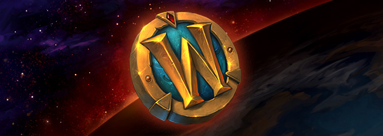 World of Warcraft: Time’s up! (for cheap WoW Token prices) – Bio Break