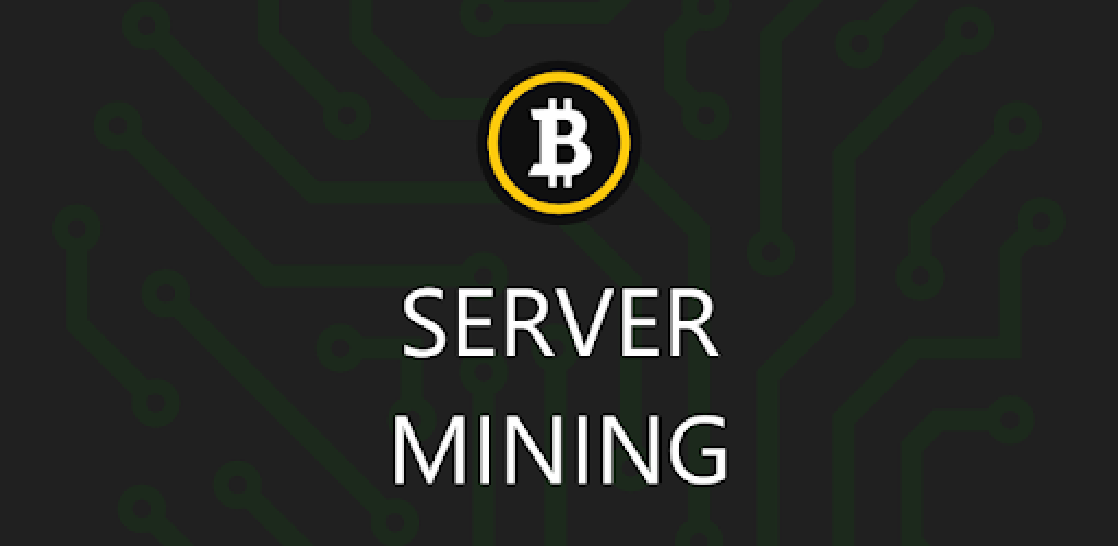 16 Best FREE Bitcoin Mining Apps ()