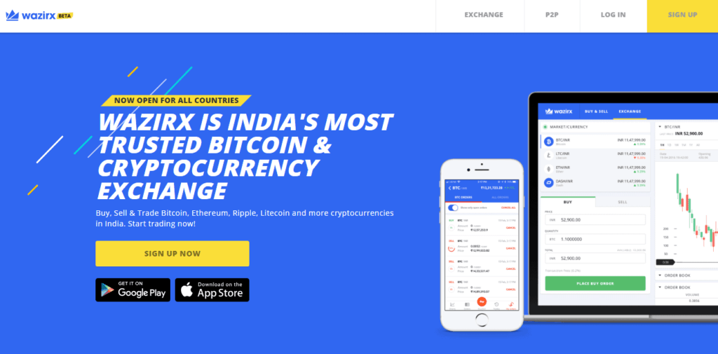 Buy Ethereum in India at best price | ETH to INR | BuyUcoin